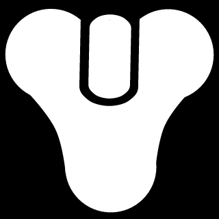 haaychx's emblem