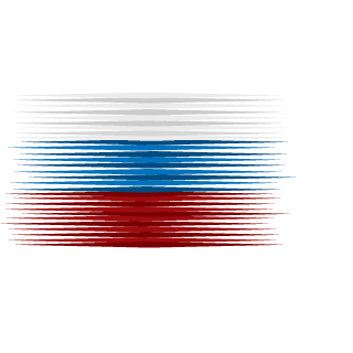 ThePastyBum's emblem