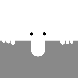 MLG_spooky99's emblem