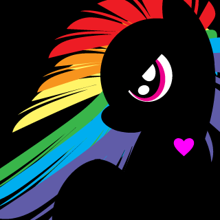 -Afony16's emblem