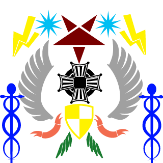 Eqilibrios93's emblem
