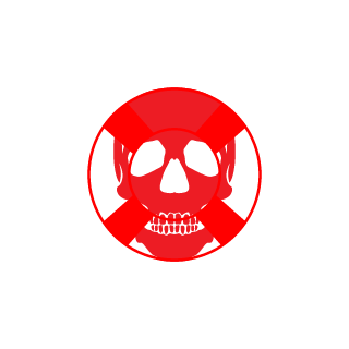 NotKingly's emblem