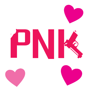 Crushby11's emblem