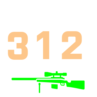 fastcourier's emblem