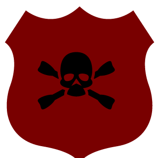 XQaWpQX's emblem