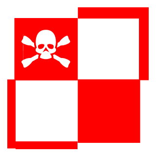 PerdutoPL78's emblem