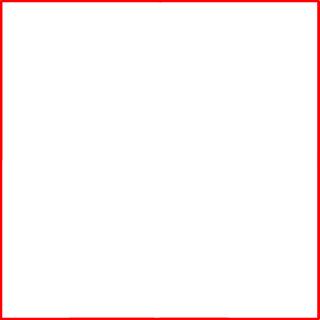 x-DeadLyH-x's emblem