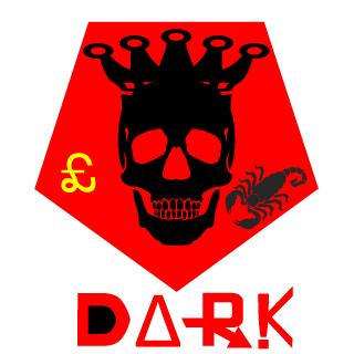 DARK_S4n_'s emblem