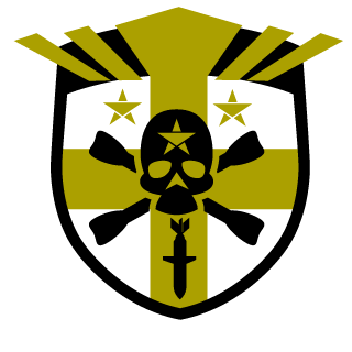 Markus_Mossige's emblem