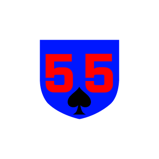cb_caper's emblem