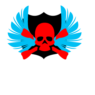 akbrandon2004's emblem