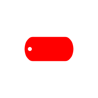 Owen1046's emblem