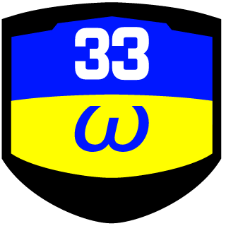 Lambsdorff's emblem
