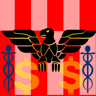 X1EvolutionX's emblem