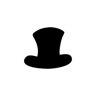 Melladinho's emblem