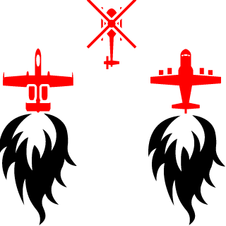 SexualTyrant's emblem
