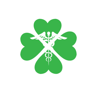 LynchTVR's emblem