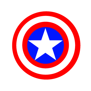 Xx6C4rPeN9xXQC's emblem