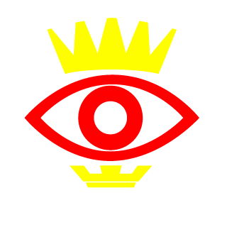 WankerOnThePiss's emblem