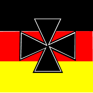 Atze74's emblem