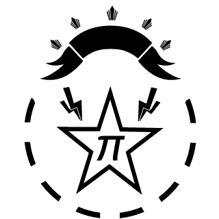 1TOAST1's emblem