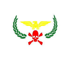 hammscholle's emblem