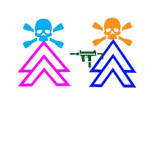 bond1706's emblem