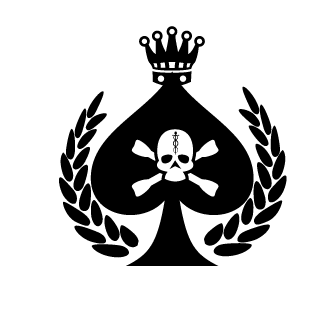 reyickkck's emblem