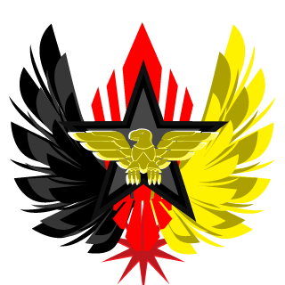 Jazz222's emblem