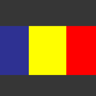 WeaponTester's emblem