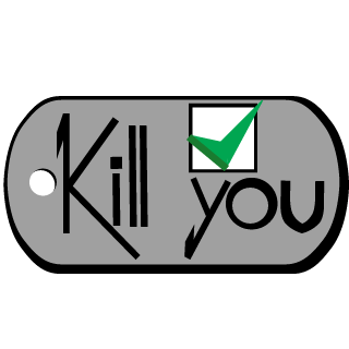 CrispyB1scuit's emblem