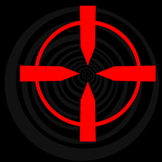 ArchLinuxPenguin's emblem
