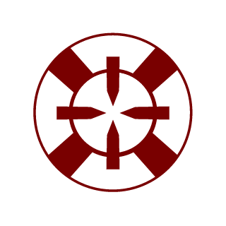 0-Gabs-0's emblem