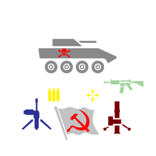 00018011971's emblem
