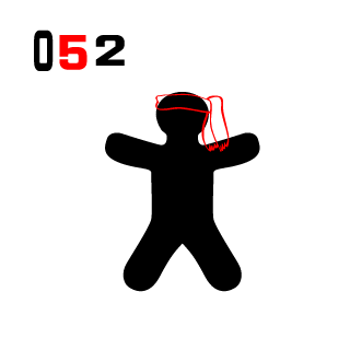 makssss54region's emblem