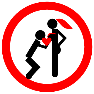akakiller197's emblem