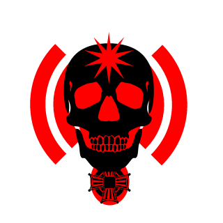 0Lollocaust0's emblem