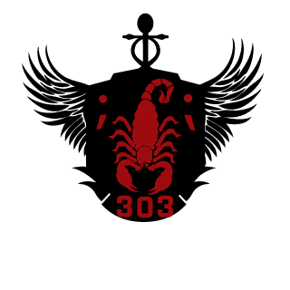 ooblekie's emblem