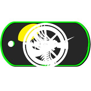 Smertonos111's emblem