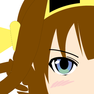 y_eva's emblem