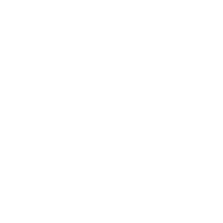 Kuhfladen7's emblem