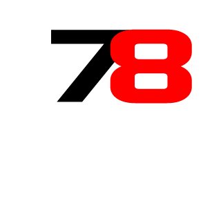Camaroz010's emblem