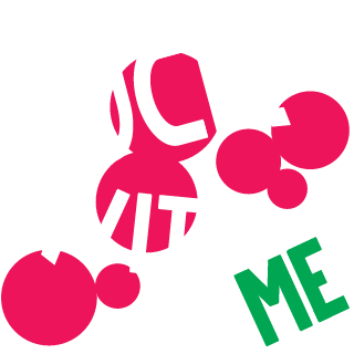 53stikki's emblem
