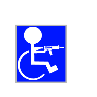 YuHeFfToBeMaD's emblem