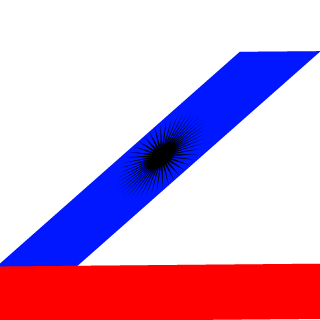 Korshun_Trice's emblem