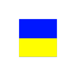 dryusowsky's emblem