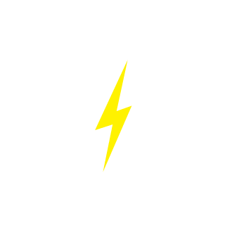1440p144fps144hz's emblem