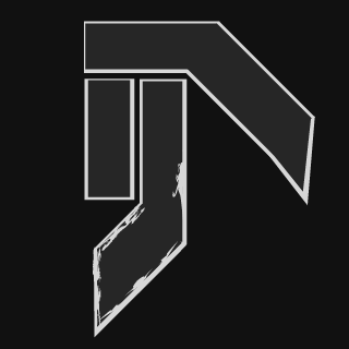 iZero_8D's emblem
