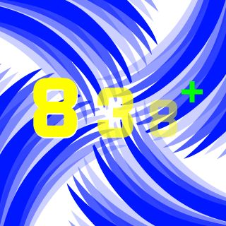 r8h3e8's emblem