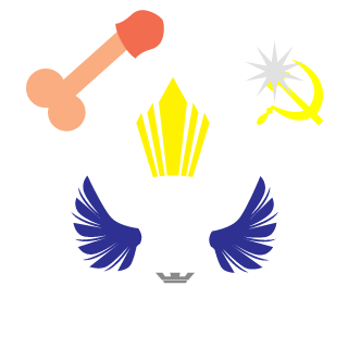 7x429jlqn1's emblem
